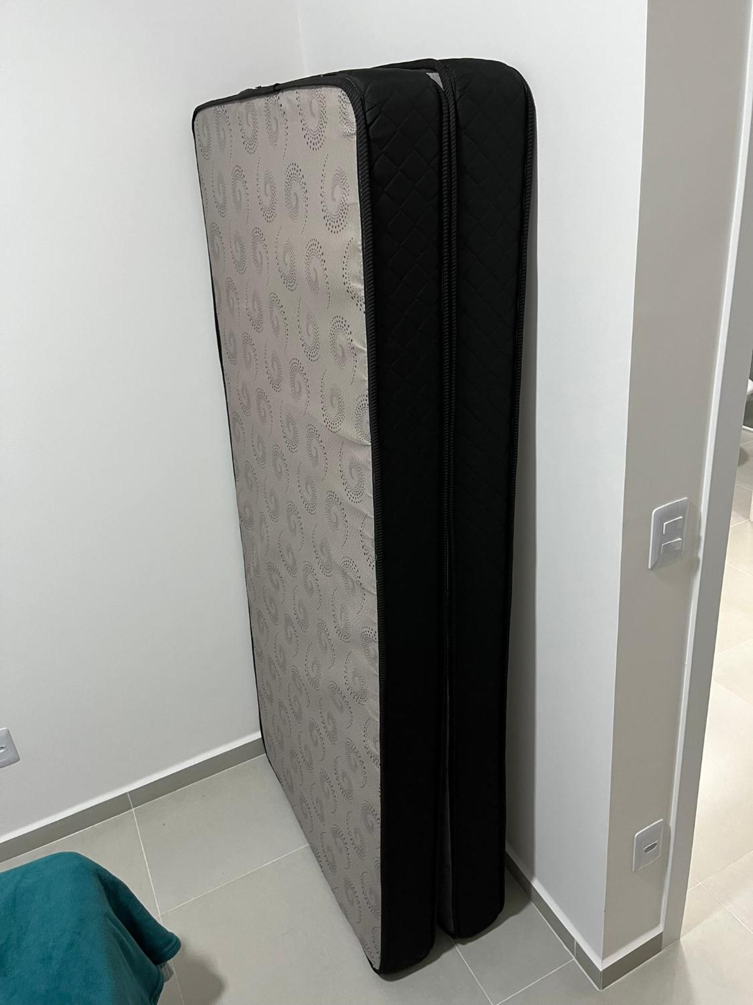 Praia Dos Ingleses - Apartamento Novo フロリアノポリス エクステリア 写真