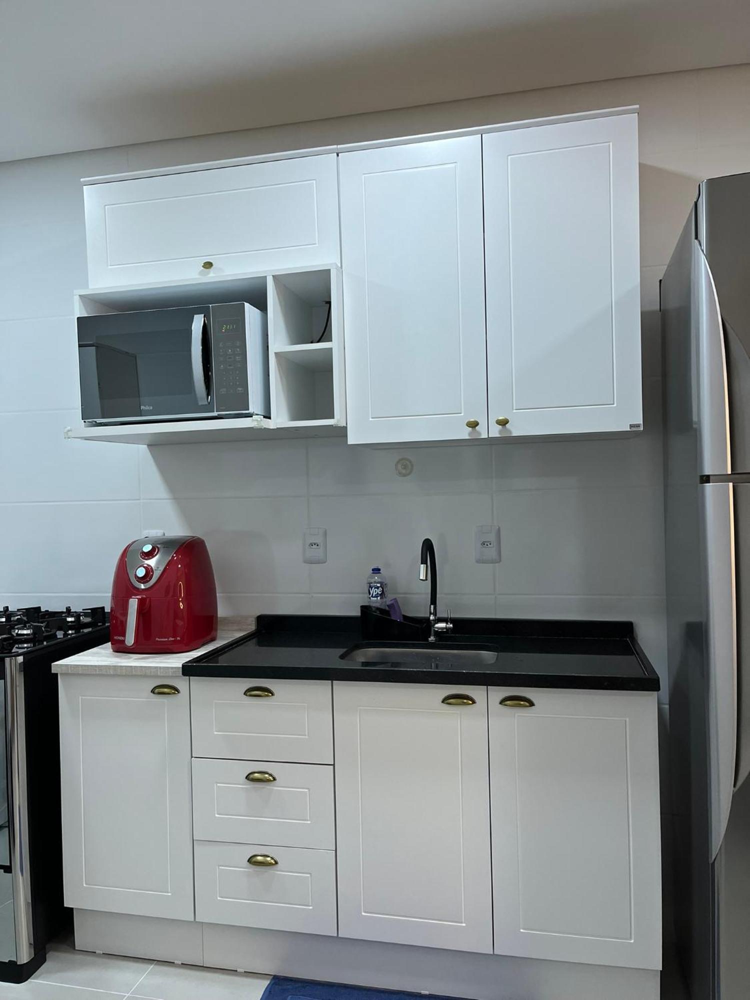 Praia Dos Ingleses - Apartamento Novo フロリアノポリス エクステリア 写真