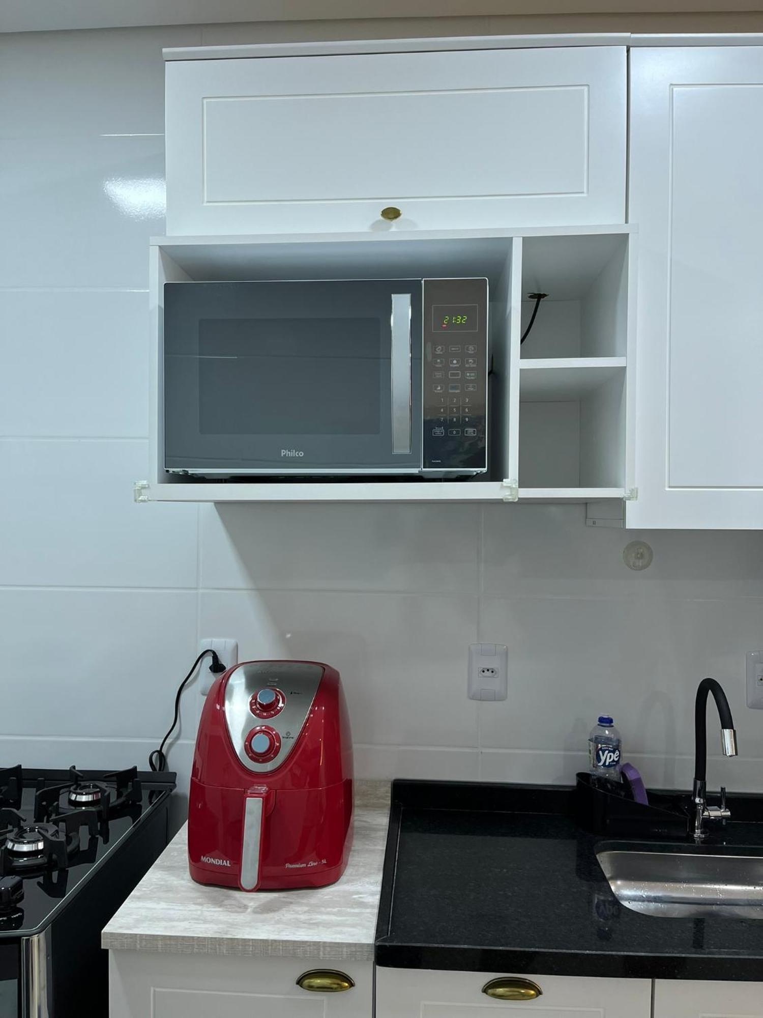 Praia Dos Ingleses - Apartamento Novo フロリアノポリス エクステリア 写真