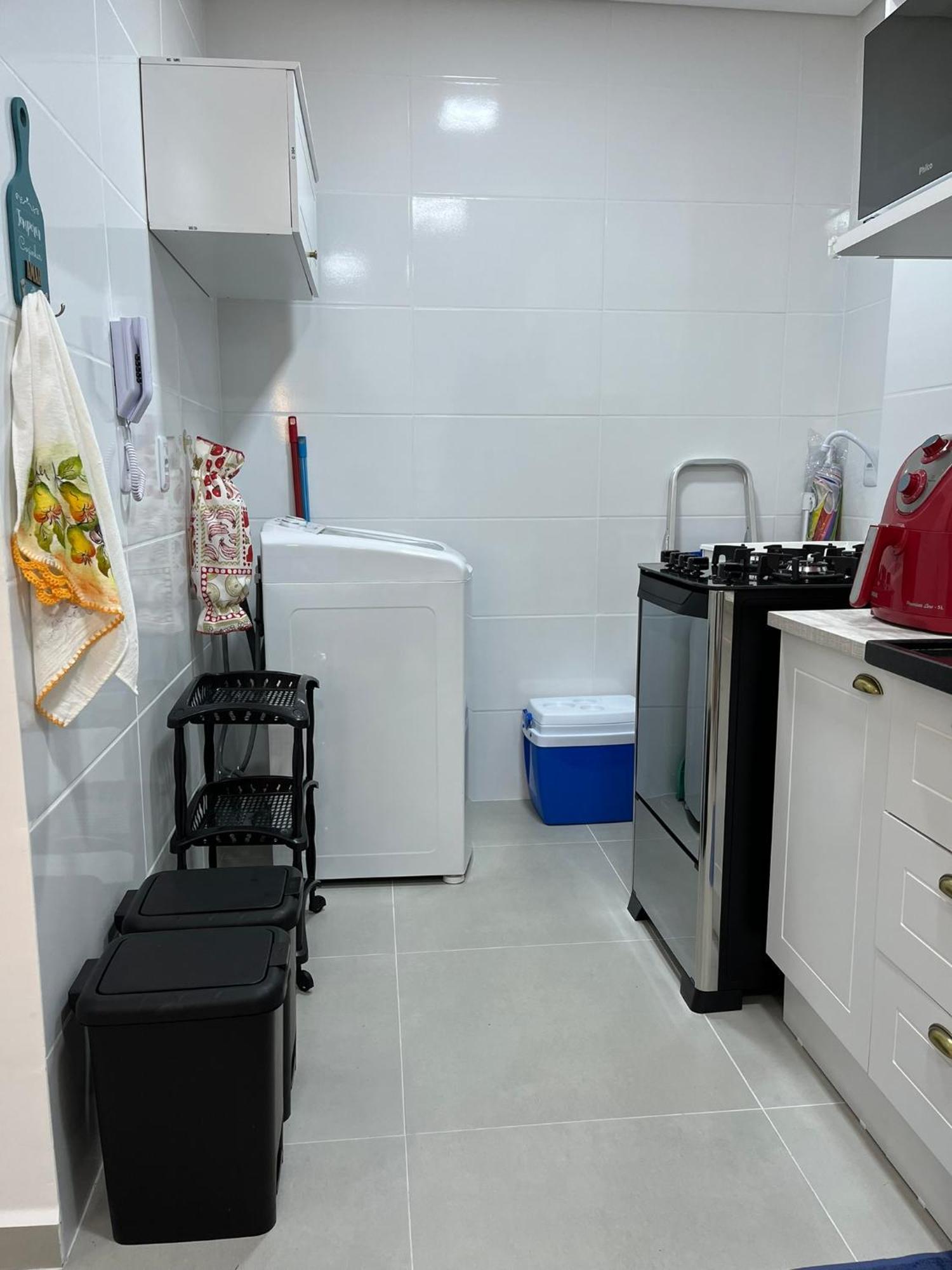 Praia Dos Ingleses - Apartamento Novo フロリアノポリス エクステリア 写真