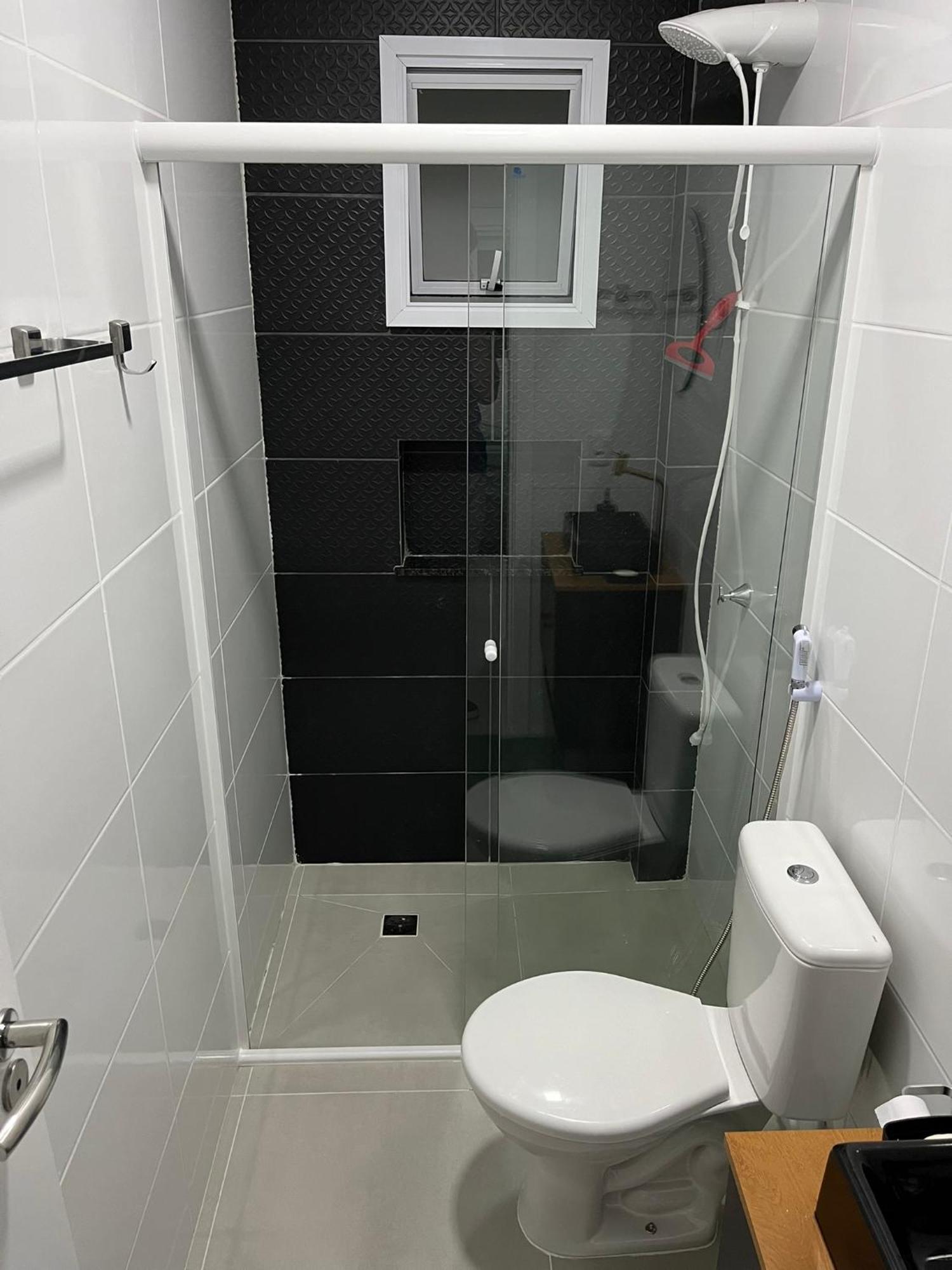Praia Dos Ingleses - Apartamento Novo フロリアノポリス エクステリア 写真